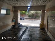 Satılır 1 otaqlı 40 m2 obyekt Yasamal r.