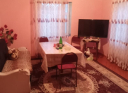 Satılır 3 otaqlı 81 m2 həyət evi Bakı