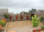 İcarəyə verilir 4 otaqlı 180 m2 bağ evi Mərdəkan