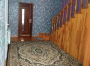 Satılır 4 otaqlı 160 m2 həyət evi Ceyranbatan