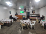 Satılır 3 otaqlı 110 m2 obyekt Hərbi Hospital