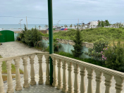 Satılır 15 sot torpaq Astara