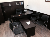 İcarəyə verilir 2 otaqlı 60 m2 ofis Yeni Yasamal