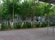 Satılır 3 otaqlı 115 m2 həyət evi Zabrat 1