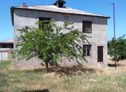 Satılır 6 otaqlı 160 m2 həyət evi Sabunçu