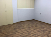 İcarəyə verilir 4 otaqlı 100 m2 obyekt MUM