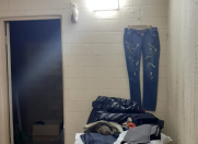 Satılır 1 otaqlı 40 m2 obyekt İçəri Şəhər m.