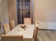 Satılır 3 otaqlı 1.5 m2 həyət evi Binəqədi