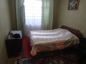 Satılır 3 otaqlı 120 m2 həyət evi Maştağa