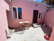 Satılır 2 otaqlı 55 m2 həyət evi Binəqədi