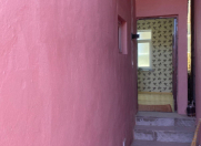 Satılır 2 otaqlı 52 m2 həyət evi Binəqədi