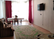 Satılır 2 otaqlı 108 m2 yeni tikili Nəriman Nərimanov m.