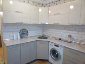 Satılır 2 otaqlı 52 m2 köhnə tikili Hövsan