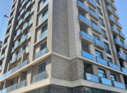 Satılır 3 otaqlı 134 m2 yeni tikili Qış parkı