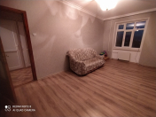 Satılır 2 otaqlı 60 m2 köhnə tikili Hövsan