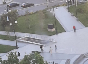 Satılır 2 otaqlı 78 m2 köhnə tikili Qış parkı