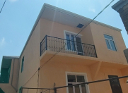 Satılır 4 otaqlı 140 m2 həyət evi Xırdalan