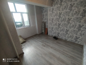 Satılır 1 otaqlı 50 m2 köhnə tikili Hövsan