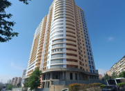 Satılır 2 otaqlı 62 m2 yeni tikili 9 mkr