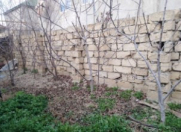 Satılır 4 otaqlı 300 m2 həyət evi Sumqayıt