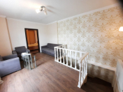 İcarəyə verilir 2 otaqlı 60 m2 köhnə tikili Elmlər Akademiyası m.