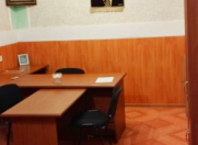 İcarəyə verilir 3 otaqlı 70 m2 ofis Nəriman Nərimanov m.