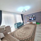 Satılır 3 otaqlı 136 m2 yeni tikili Əhmədli