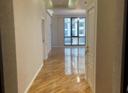 Satılır 2 otaqlı 68 m2 yeni tikili Nərimanov r.