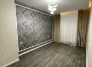 Satılır 2 otaqlı 62 m2 yeni tikili Nərimanov r.