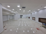 İcarəyə verilir 3 otaqlı 350 m2 obyekt Nizami m.