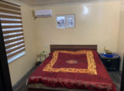 Satılır 3 otaqlı 80 m2 həyət evi Bilgəh