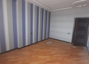 Satılır 2 otaqlı 114 m2 yeni tikili Əhmədli m.