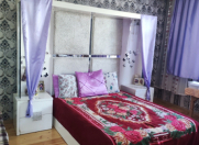 Satılır 3 otaqlı 100 m2 həyət evi Binə