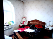 Satılır 3 otaqlı 135 m2 həyət evi Abşeron r.