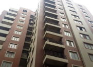 Satılır 1 otaqlı 40 m2 yeni tikili Nərimanov r.