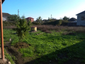 Satılır 3 sot torpaq Lənkəran