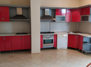 İcarəyə verilir 12 otaqlı 1700 m2 bağ evi Buzovna