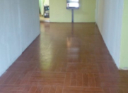 Satılır 1 otaqlı 526 m2 obyekt Y.Günəşli