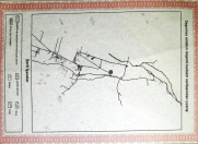 Satılır 4 sot torpaq Şəki