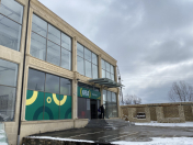 İcarəyə verilir 1 otaqlı 1200 m2 obyekt Gədəbəy