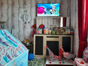 Satılır 2 otaqlı 52 m2 köhnə tikili Hövsan