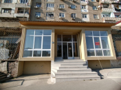 Satılır 4 otaqlı 160 m2 obyekt Həzi Aslanov m.