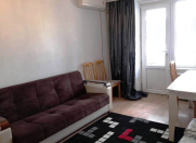 İcarəyə verilir 2 otaqlı 50 m2 köhnə tikili Elmlər Akademiyası m.