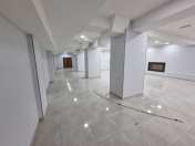 İcarəyə verilir 5 otaqlı 350 m2 obyekt Nizami m.