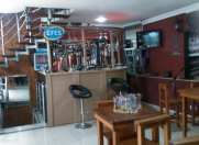 Satılır 2 otaqlı 108 m2 obyekt Yasamal r.