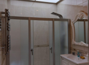 İcarəyə verilir 2 otaqlı 80 m2 yeni tikili Elmlər Akademiyası m.