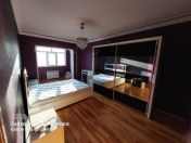 Satılır 3 otaqlı 70 m2 köhnə tikili Hövsan