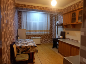 İcarəyə verilir 2 otaqlı 2 m2 yeni tikili Yeni Yasamal