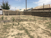 Satılır 7 sot torpaq Naxçıvan