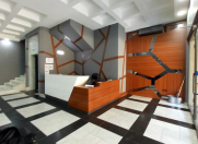 İcarəyə verilir 48 otaqlı 1950 m2 ofis İçəri Şəhər m.